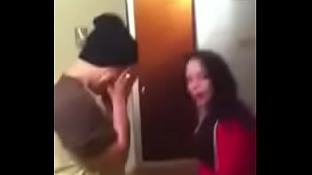 65 SEXY GIRL SHOWS A GUY HOW ITS DONE!