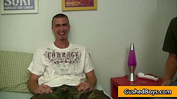 Gay clip of Cory &_ Mitch gay fucking gay porn