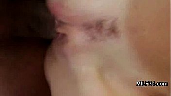 Hot cougar ready to fuck