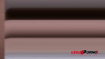 Linda Sweet &amp_ Kendra Star DAP for Legal Porn SZ732