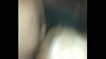 TIANICA RAE SUBMITS TO TITFUCKING SUCKING AND DOGGYSTYLE