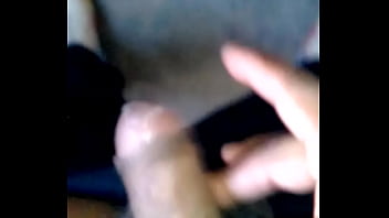 una rika paja para ustedes mamaitas ricas ..  y para ti conejita ,,, espero les gusta mis reynas ya