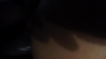 trim.A8091DAB-1826-4AD2-BC88-4BE3D4ADB630.MOV