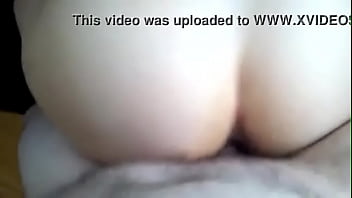 xvideos.com 9560681ea4055e51504dd34ee579d969