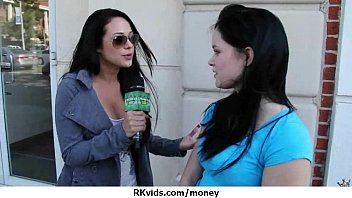 Sex Paying My Bills 4