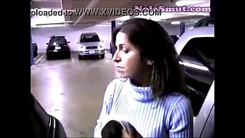 xvideos.com 079232eaf553323df8c3debe21d3fe72