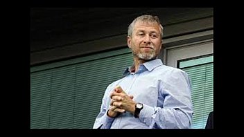 28 i have tiem they sings rnb till bill und neds to BILLBOARD TOP 10 JACKSON EAC