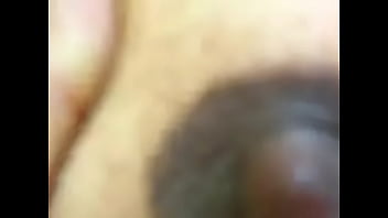 xvideos.com 74a21cedb54ef23d0e519ce2c094f2ea