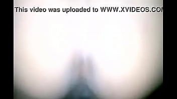 xvideos.com 868bc64920f189cb1cbcafdedf745796