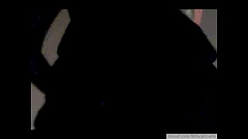 live sex videos  live milf sex chat