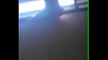 Fuck Malay Bottom BB Fun ( Outdoor )