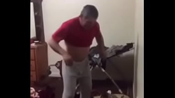 Cubacapone step daddy Lik lik