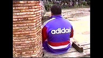 Gayasianporn.My Juniors