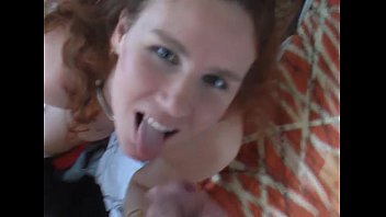 Jack&_Suvi2