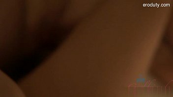 Hot slut deep pussy fuck