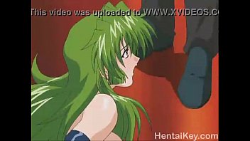 xvideos.com 1f35b64e5dabadb46e533cf2c96028e5