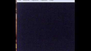 shaved brown and african girl