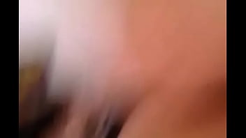 1543598 810234752381404 1371319639 n (1)