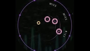 【譜面確認用】ジングルベル MASTER【maimai動画(中)】