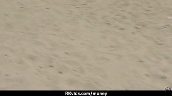 Wanna do sex for money 12