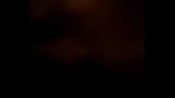 DEEP THROAT AMBITIONS EP.1 SEASON 1