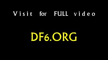 This chab squeezes in to fuck