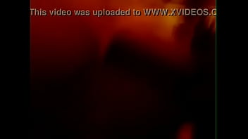 xvideos.com 69c56a619d89a13f380aa5045cdf2f4d