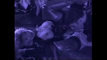 xvideos.com 62ce4860c2fc5bd4ba9478a67b8f5801