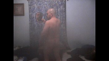 Wanna have me tied up and gagged in your bedroom Zuzka?