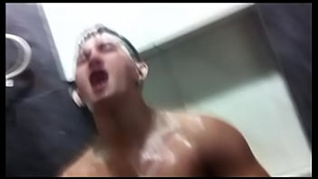 MYSTICA AND TROY MONTEZ A.K.A. KIDLOPEZ SEX VIDEO 9