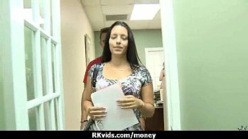 What can you do for some cash 6