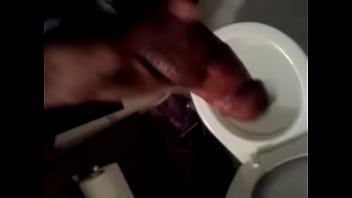 trim.0A5FA2B7-F019-43DE-82C7-1EB544AAB85A.MOV