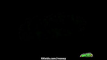 Naked girl and hard fuck sex video 30