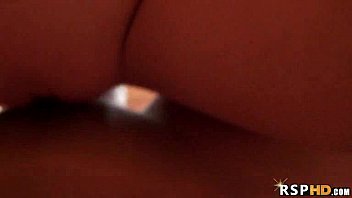 Dice game turn orgy Christie Stevens, Maddy Oreilly, Sierra Day 7