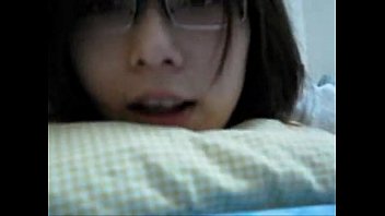 xvideos.com 7c27a0603150022c637cb071515b90c7