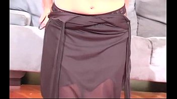 Pink angel'_s erotic dreams