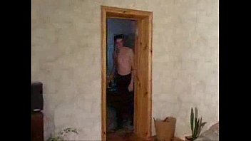 Fuck Me While I&#039_m Wakening