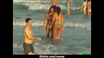 Sex Paying My Bills 1