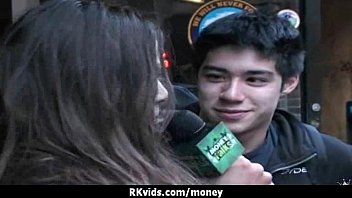 Real sex for money 27