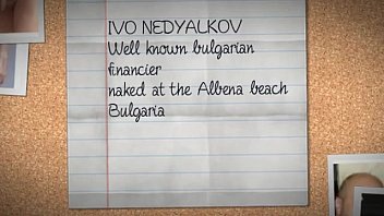 IvoNedyalkovNaked