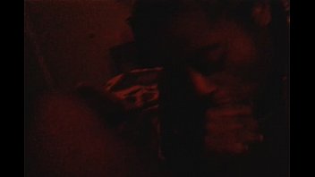 My ex Ho sucking daddys dick