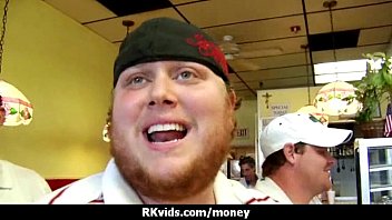 Real sex for money 17