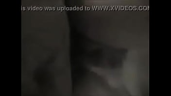 xvideos.com c43bf5d0572608375a06430733bf183b