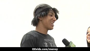 Real sex for money 19