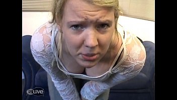 Christine'_s wraak op haar ex-vriend
