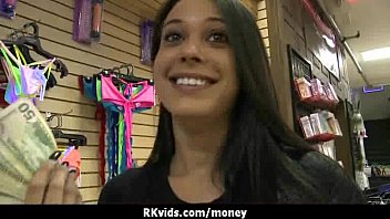 What can you do for some cash 20