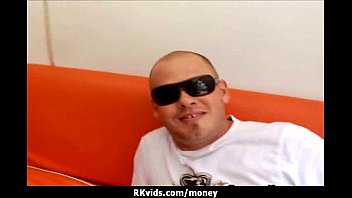 What can you do for some cash 5