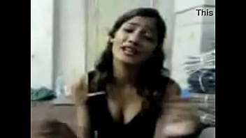 xvideos.com 02e5950d58eb06dc5718fb77c89ebc67