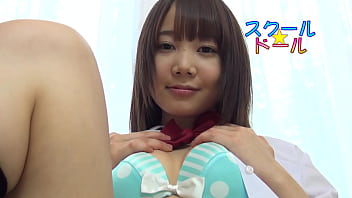 Rara Hoshikawa / æ_&tilde_&Yuml_å_·_ã_&fnof_©_ã_&fnof_©_