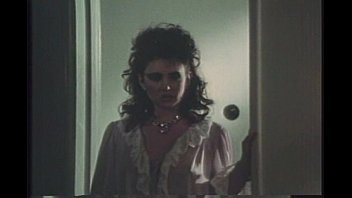 Taste of Taija Rae (1990)